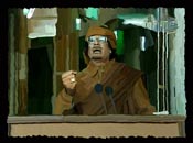 Muammar-Gaddafi
